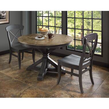 Trevion discount dining set